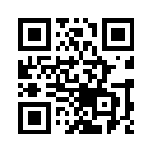 Lifecontac.com QR code