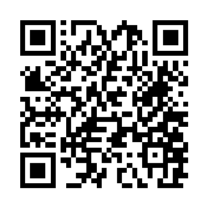 Lifecoverageprotection.com QR code