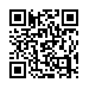 Lifecultivation.org QR code