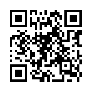 Lifecurriculum.org QR code