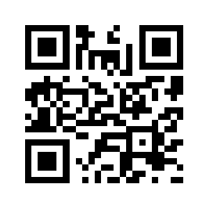 Lifecycle.io QR code