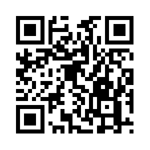 Lifecycleconsulting.net QR code