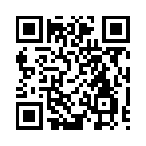 Lifecyclediagnostic.in QR code