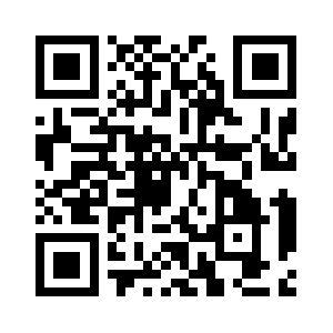Lifecycleministry.info QR code