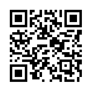 Lifecycleradiusdeal.com QR code