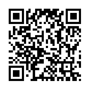 Lifecycleradiusupdate.com QR code