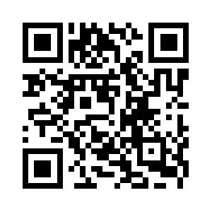Lifecyclerater.org QR code