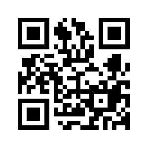 Lifedaily.cn QR code