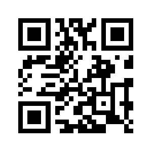 Lifedaily.site QR code