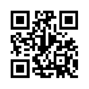 Lifedating.org QR code