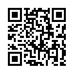 Lifedecoded.org QR code