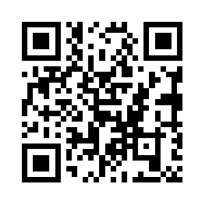 Lifedhhixzud.net QR code