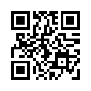 Lifedxp.com QR code