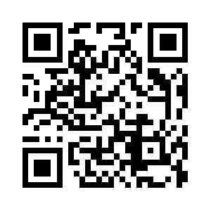 Lifeemotionevents.org QR code