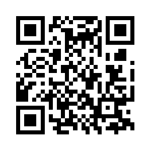 Lifeenergycode.com QR code