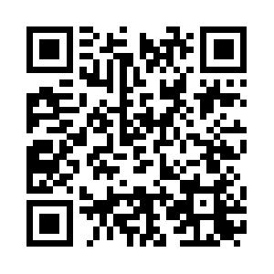 Lifeenhancingdentistryorlando.com QR code