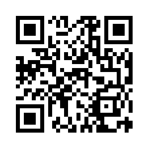 Lifeessentialgroup.com QR code