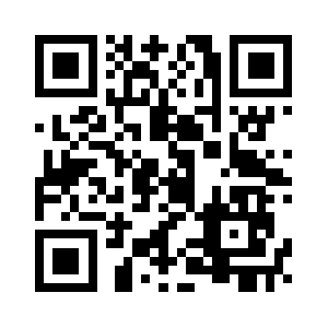 Lifeeventmarkets.com QR code