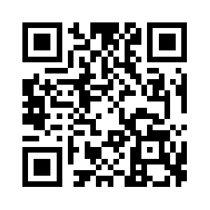 Lifeeventsplan.biz QR code