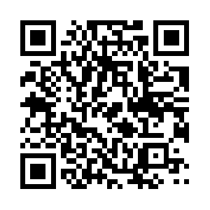 Lifeexpansionconsulting.com QR code