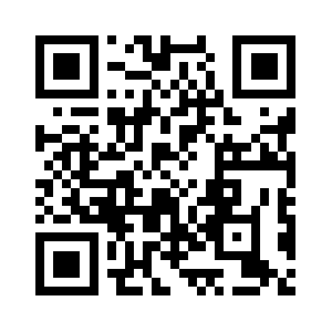 Lifeextendersusa.net QR code