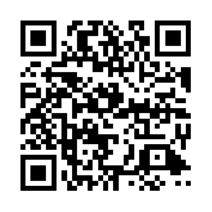 Lifeextensionprotocol.com QR code