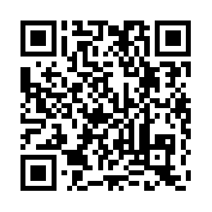 Lifefellowshipministry.org QR code