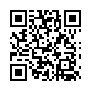 Lifefilmfoundation.org QR code