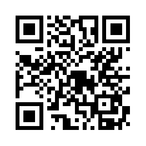 Lifefinancesecurity.com QR code