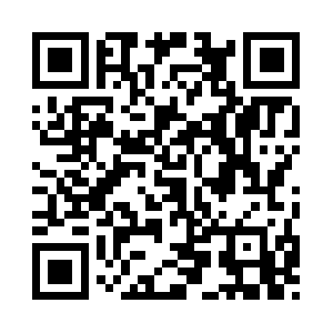 Lifefitcross-training.com QR code