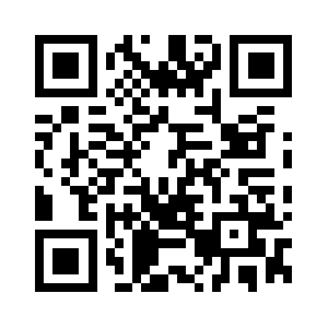 Lifefitforliving.com QR code