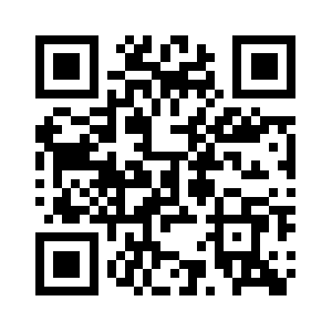 Lifefitting.com QR code