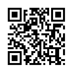 Lifefoodart.com QR code