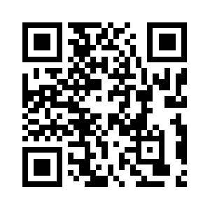 Lifefoodsfarms.com QR code