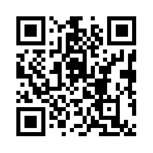 Lifefootmark.com QR code