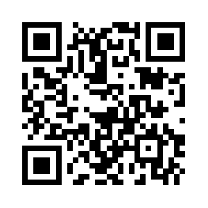 Lifeforce-leaders.ca QR code