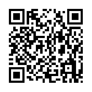 Lifeforceglobalservices.com QR code