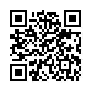 Lifeforcewellness.org QR code