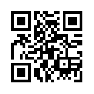 Lifeforums.ru QR code