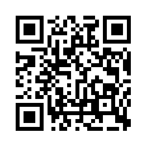 Lifefreedomforus.com QR code