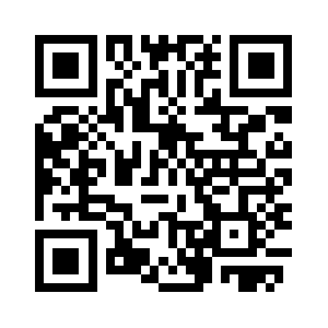 Lifefreeonline.com QR code