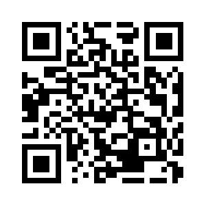 Lifefullcomplete.com QR code