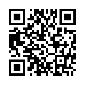 Lifefullofwellness.com QR code