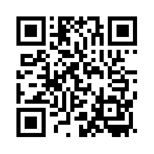 Lifefundequity.com QR code