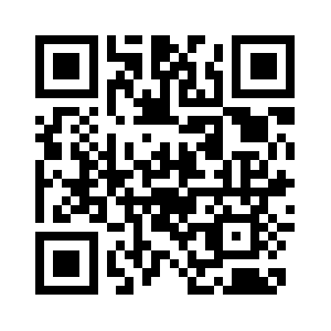 Lifegetstwothumbsup.com QR code