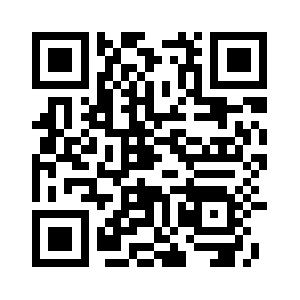 Lifegivingcentre.org QR code