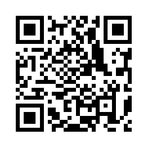 Lifeglobalinc.com QR code