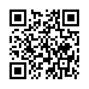 Lifeguardaudio.com QR code