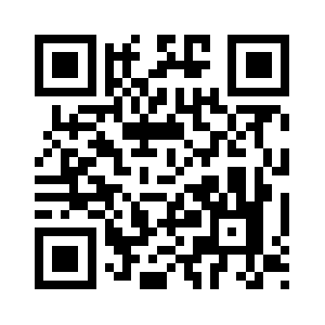 Lifeguidanceonline.com QR code