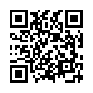 Lifeguidances.com QR code